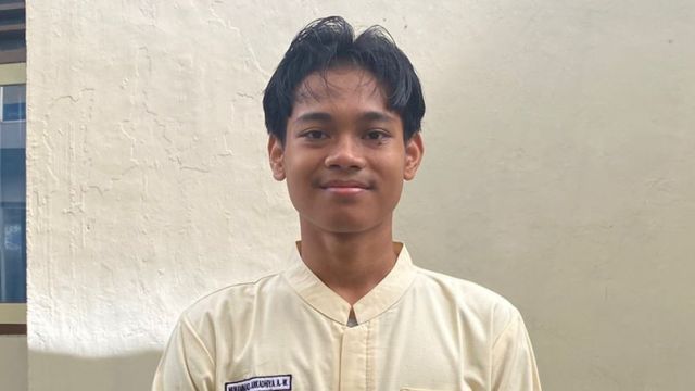 ARKA SUKSES REBUT 3 MEDALI DI AJANG ONMIPASA 2024