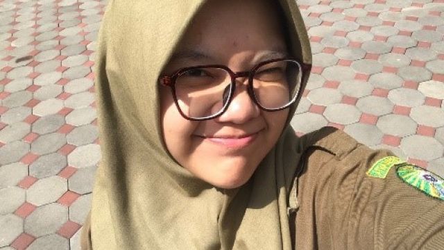 NOURA BERHASIL RAIH 2 MEDALI EMAS NASIONAL BIDANG BAHASA DALAM QUARTAL LANGUAGE OLYMPIAD 4.0