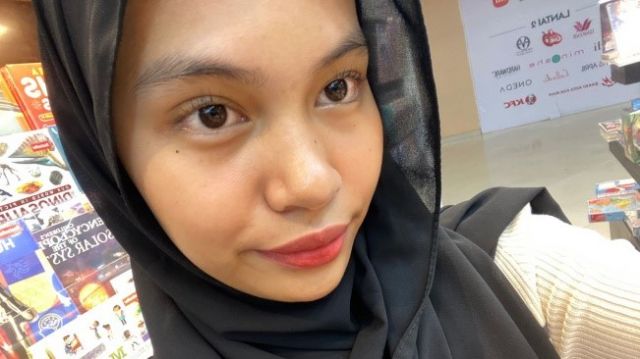 VIOLA RAIH 2 MEDALI EMAS DALAM SEBULAN