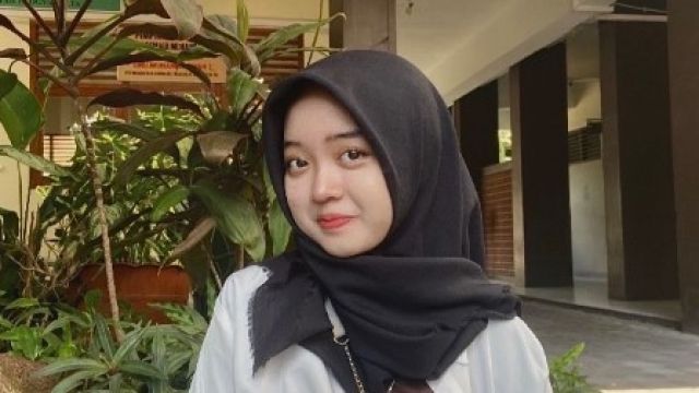 QAZZA BORONG 4 MEDALI EMAS AJANG OSSN