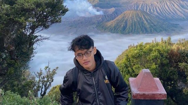 LOLOS TAHAP 1 FIKSI 2024, ROMEO SIAP MENANGKAN TAHAP SELANJUTNYA 