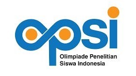 13 TIM LOLOS ADMINISTRASI DAN REVIU PROPOSAL OPSI 2025