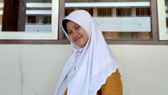 NASHIFA BORONG 3 MEDALI EMAS DI BULAN SEPTEMBER 2023